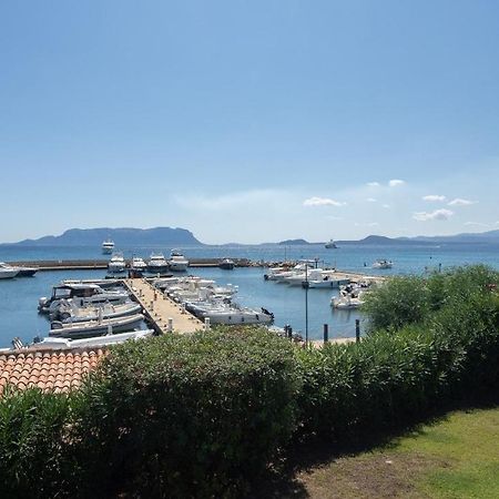 Welcomely - Villa Acqua Marina Гольфо-Аранчі Екстер'єр фото