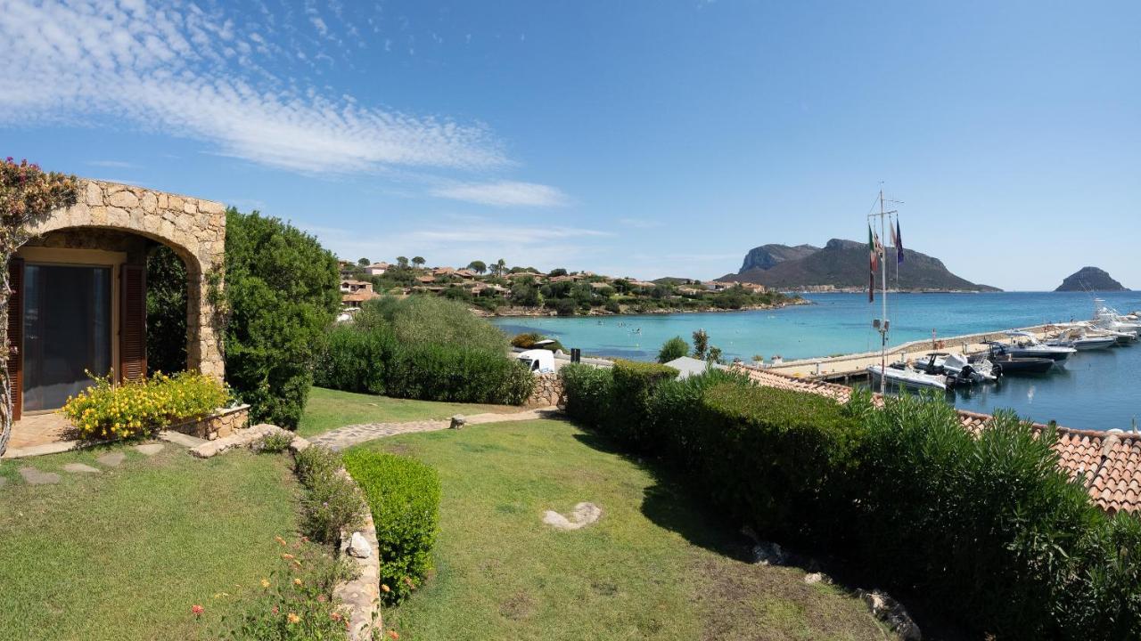 Welcomely - Villa Acqua Marina Гольфо-Аранчі Екстер'єр фото